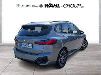 BMW 218 Active Tourer - Vorschau Bild 2