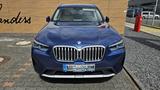 BMW X3 xDrive30d AT LCI, Laserlicht, Pano, AHK - BMW: Laserlicht