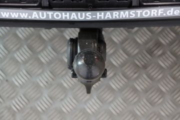 Cupra Leon Sportstourer 1.5 AHK Kamera elek. Sitz