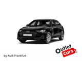 Audi A3 Sportback 30 TFSI S tronic LED VC Sitzheizung - Audi A3 Jahreswagen