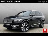 Volvo XC90 Recharge Plus T8 AWD*7Sitze*360°*Standheiz* - Volvo XC90 in Bochum