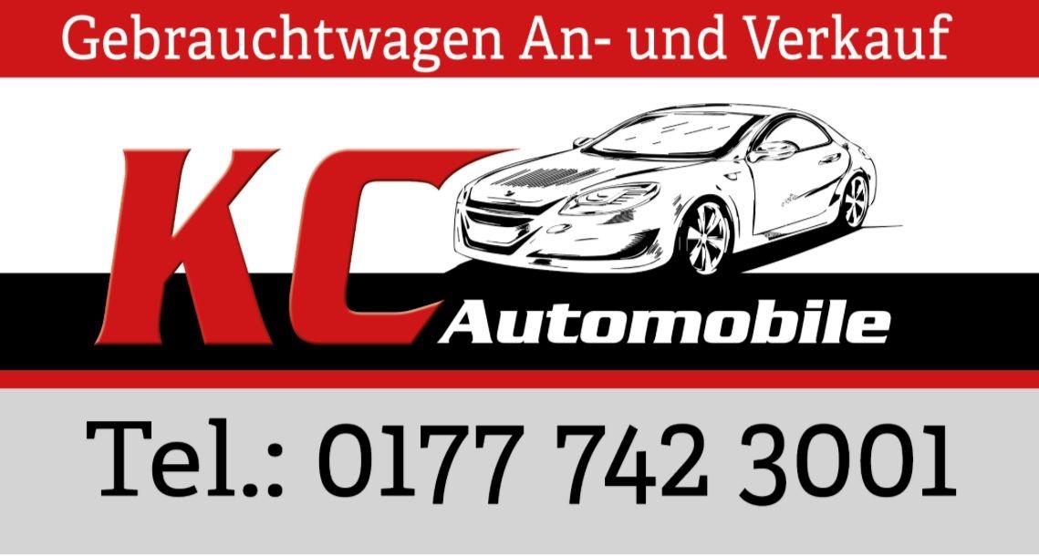 Citroën C5
