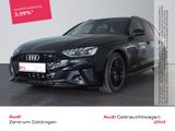Audi A4 Avant S line 35 TFIS S tronic +PANO+LED+SOUND
