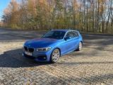 BMW 120i M Sport M Sport - BMW 120: Kleinwagen