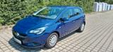 Opel Corsa 1.2  - Opel Corsa von privat