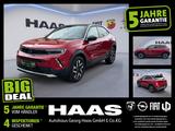 Opel Mokka 1.2 Turbo Elegance Klimaautom., Bluetooth - Opel Mokka in Augsburg