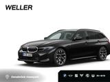 BMW 320d Tour M SPORT St+Go 360° 19" Leas oAnz 419