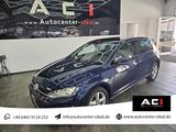 Volkswagen Golf 1.4 TSI Highline BMT Android,Kamera,BXenon, - VW Golf mit Anhängerkupplung