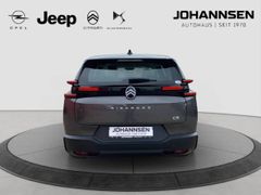 CITROEN C5 Aircross 145 Hybrid Autom MY26 *8Jahre Garant