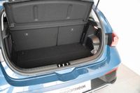 Hyundai i20 - Vorschau Bild 11