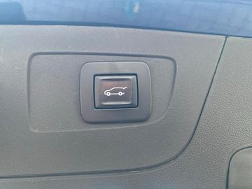 Bild 19 Opel Insignia B ST Elegance*SHZ*KAMERA*TOTWINKEL*LED*