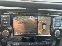 Nissan QASHQAI 1.3 DIG-T N-CONNECTA DESIGN BF LED SHZ - Image