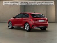 Audi A3 - Vorschau Bild 4