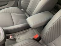 Renault Clio - Vorschau Bild 30