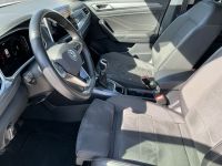 Volkswagen T-Roc - Vorschau Bild 12