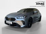 BMW 120d M Sport Driv.Ass.Plus H/K 360° HuD - BMW 120 in Gelsenkirchen