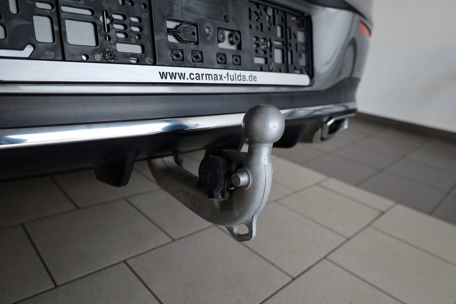 Fahrzeugabbildung Mercedes-Benz CLA 250 e, AMG-line,T.Leder,Navi,LED,CarPlay,AHK
