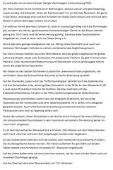 Andere Hero Camper Ranger mit großem Marken-Dachzelt - Wohnwagen Grosse