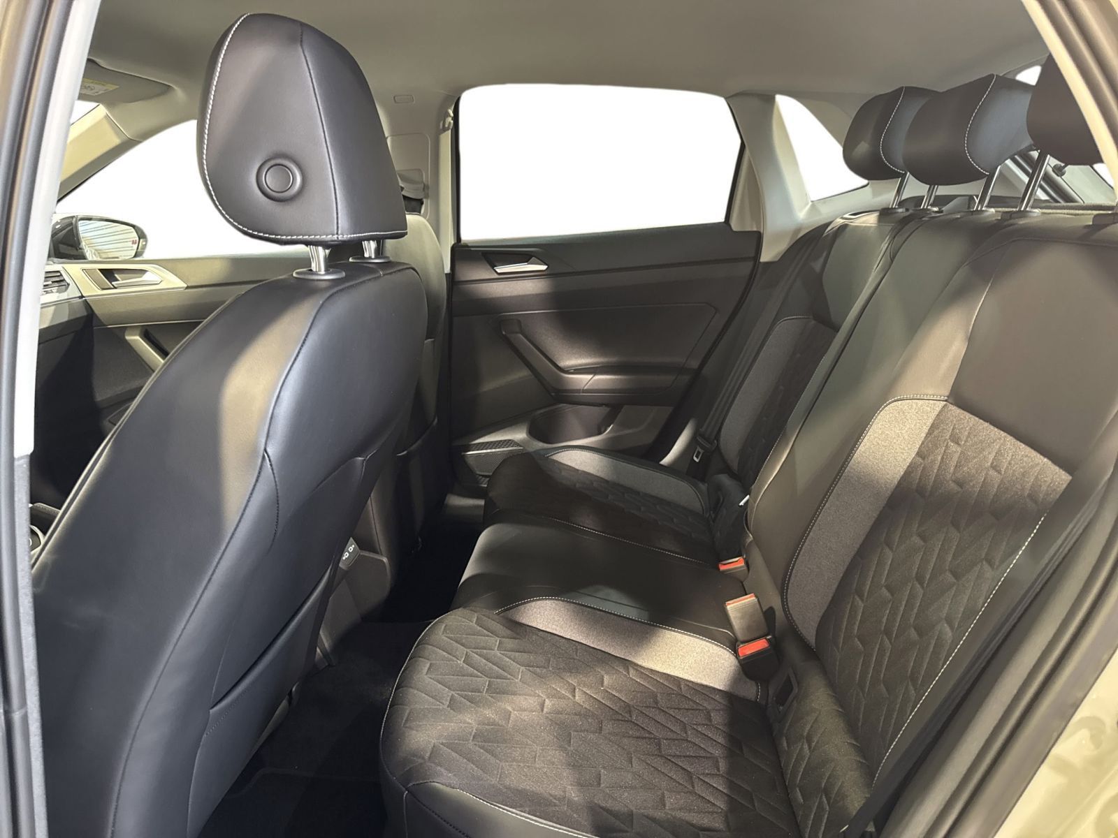 Volkswagen Polo - Bild 10