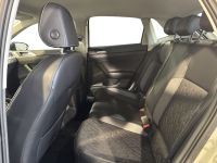 Volkswagen Polo - Vorschau Bild 10