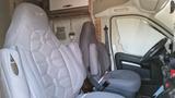 Weinsberg Pepper MEG - Wohnwagen in Mainz