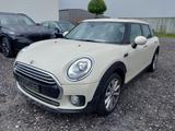 MINI COOPER Clubman+Navi+SHZ+BT+PDC - MINI MINI: Kombi, Clubman