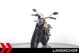 Ducati SCRAMBLER CLASSIC - Zahnriemen neu - Angebote