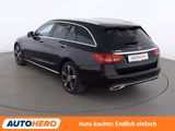 Mercedes-Benz C 300e T Avantgarde Aut.*LED*TEMPO*PDC* - Mercedes-Benz C 300 in Düsseldorf
