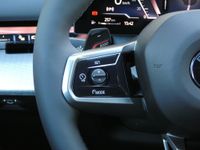 BMW 520 - Vorschau Bild 26