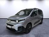 Citroën Berlingo Max XL*AUTOMATIK* - Citroën Berlingo in Wiesbaden