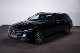 Mercedes-Benz E 300 e T Avantgarde 360°/ACC/AHK/AUT/KeyLess/LM - Mercedes-Benz E 300 mit Hybrid-Antrieb