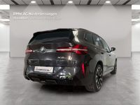 BMW X3 - Vorschau Bild 4