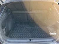 Cupra Formentor - Vorschau Bild 15