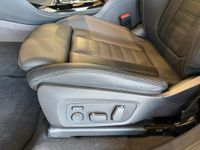 BMW X4 M40 - Vorschau Bild 19