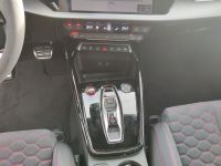 Audi RS3 - Vorschau Bild 11