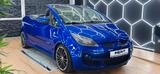 Mitsubishi Colt CZC 1.5 Turbo Cabrio | 190 PS | TOP Zustand - Mitsubishi Colt mit 3 Türen