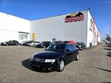 Audi A4 TÜV 7.27 EL- GSD 199000 KM ALU KLIMAAUTOMATIK - Audi A4 aus 2001