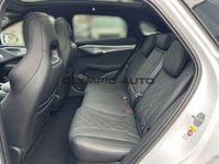 BYD Sealion 7 Design 82,5kWh NAVI 360°CAM SITZHZ - Image