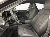 Audi A5 - Vorschau Bild 16