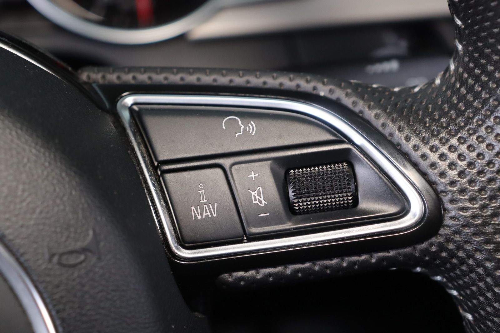 Fahrzeugabbildung Audi A5 3.0 TDI quattro Sportback S-line * Bi-Xenon *
