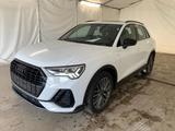 Audi Q3 35 S-Line BLACK/NAVI/MATRIX/PANO/19"/SONOS - Audi Q3 aus 2023