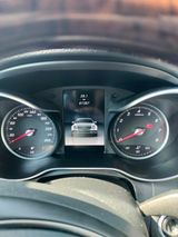 Mercedes-Benz C 200 EDITION Autom. EDITION - : Privatanbieter, Auto