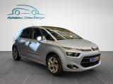 Citroën C4 Picasso/Spacetourer Exclusive AHK Pano Memo. - Citroën C4 Picasso: Exclusive