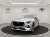Mazda CX-60 AWD SOMO TAKUMI+AHK+OPTISCHE MÄNGEL !! - Mazda CX-60 Unfallwagen