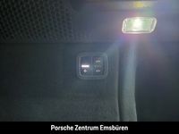 Porsche Macan - Vorschau Bild 31