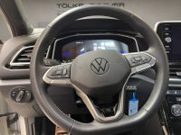 Volkswagen T-Roc - Vorschau Bild 11