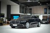 Mercedes-Benz S 400 d  4M*PANO*AIRMATIC*SOFT-CLOSE*MASSAGE*1HD - Mercedes-Benz S 400 in Bonn