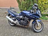 Suzuki Bandit GSF 1200 S - Offers