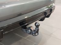 Audi A6 e-tron - Vorschau Bild 20