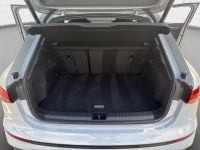 Audi A3 - Vorschau Bild 10